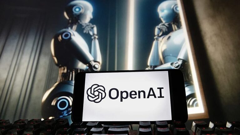 «Άνευ προηγουμένου»: μοντέλο της OpenAI χάκαρε αυτόνομα αντίπαλη εταιρεία