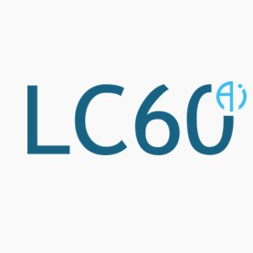 Η LatConnect 60 παρουσιάζει δυνατότητες AI μετά το αυξανόμενο ενδιαφέρον για το SWIRSAT