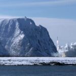 Η Isar Aerospace θα εκτοξεύσει γερμανικό δορυφόρο της Planet