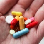 Φάρμακα στα φαρμακεία μπορεί να επιβραδύνουν τη γήρανση