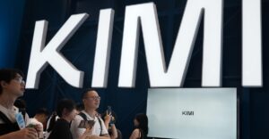 Το νέο δίλημμα των κολοσσών της Τεχνητής Νοημοσύνης: ανοιχτά μοντέλα