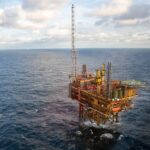 Λίγο περισσότερο αέριο από τη Βόρεια Θάλασσα δεν αλλάζει το κλίμα