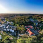 Δημοπρασία upper C-band: νέα ώθηση στον κλάδο GEO