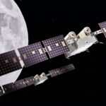 Η NASA επιλέγει διάδοχο της αποστολής CAPSTONE στη Σελήνη