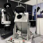 Η Sybilla Technologies εξασφαλίζει χρηματοδότηση για είσοδο στις ΗΠΑ