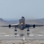 Pegasus XL ξεκίνησε αποστολή επαναφοράς τροχιάς για τη Swift