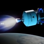 Η Space Force εντάσσει τις Relativity και Impulse Space στις εκτοξεύσεις εθνικής ασφάλειας