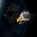 Ξεκίνησε η αποστολή διάσωσης του τηλεσκοπίου Swift της NASA