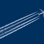 Geoengineering: κίνδυνος έκθεσης επιβατών σε θειικό οξύ