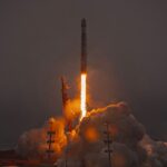 Η SpaceX κερδίζει μεγάλα συμβόλαια του Πενταγώνου, με ανησυχίες για τον ανταγωνισμό