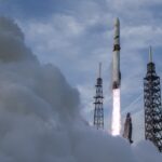 Η Blue Origin επιδιώκει άντληση 10 δισ. δολαρίων από επενδυτές