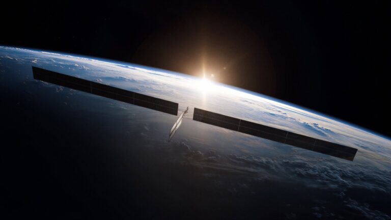 Περιβαλλοντικές οργανώσεις ζητούν πάγωμα των αιτήσεων για τροχιακά data centers