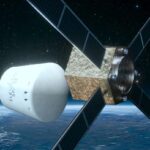 Η ElevationSpace προχωρά στην ανάπτυξη εμπορικού οχήματος επανεισόδου