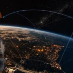Η ταχύτητα στην παραγωγή ξεκινά πιο κάτω στην αλυσίδα εφοδιασμού
