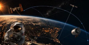 Η ταχύτητα στην παραγωγή ξεκινά πιο κάτω στην αλυσίδα εφοδιασμού