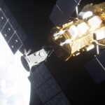 Αποστολή διάσωσης του τηλεσκοπίου Swift: ξανά υπό έλεγχο το διαστημόπλοιο
