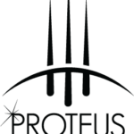 Η Proteus Space εντάσσει την Kim Crider στο Διοικητικό Συμβούλιο