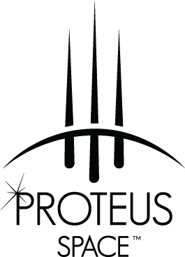 Η Proteus Space εντάσσει την Kim Crider στο Διοικητικό Συμβούλιο