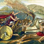 Το DNA αποκαλύπτει κοινωνία οργανωμένη γύρω από τις γυναίκες στη Βρετανία προ Ρωμαίων