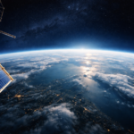 Η Spire και η PlanetiQ εξασφάλισαν συμβάσεις της NOAA για ραδιο-απόκρυψη