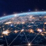 Space Force: 60 εκατ. δολάρια σε πέντε εταιρείες για δοκιμές δορυφορικού δικτύου