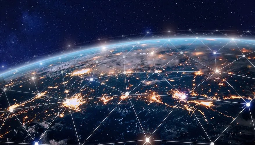 Space Force: 60 εκατ. δολάρια σε πέντε εταιρείες για δοκιμές δορυφορικού δικτύου