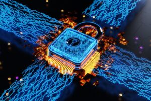 AI χάκινγκ μοντέλα αλλάζουν το τοπίο της κυβερνοασφάλειας