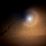 Η Space Force ολοκλήρωσε δύο αισθητήρες σε ιαπωνικούς δορυφόρους πλοήγησης
