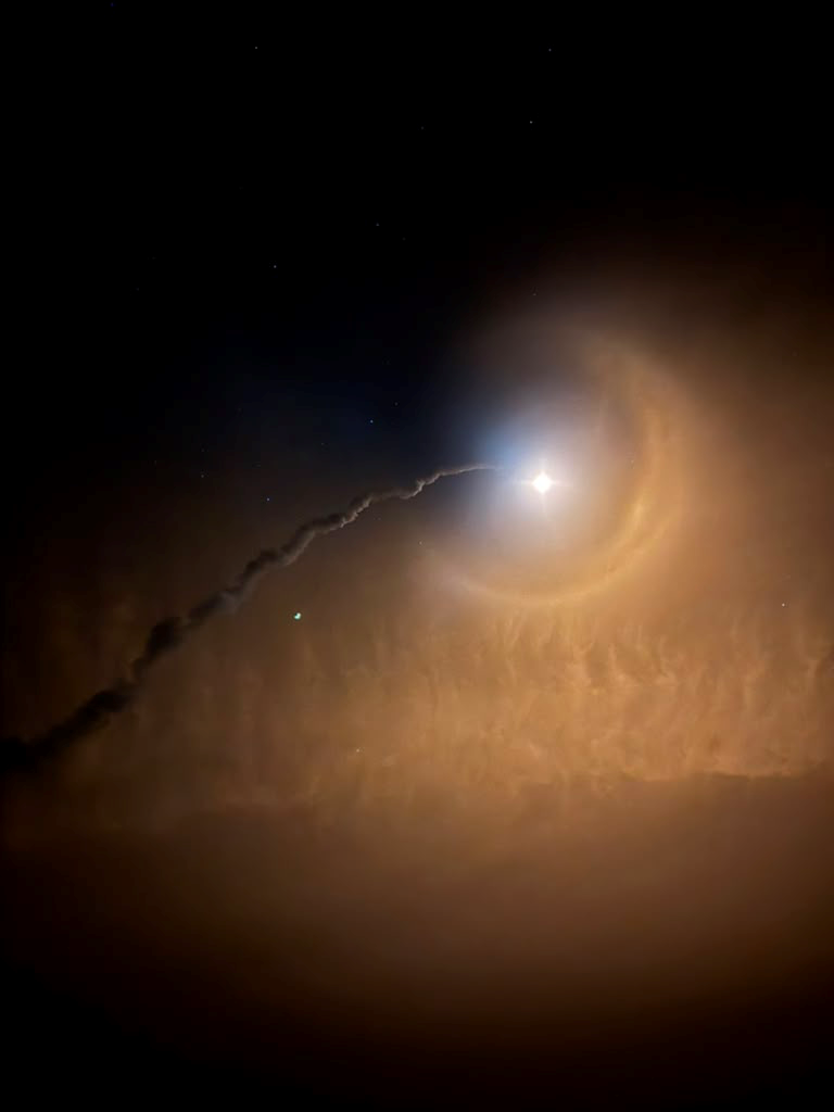 Η Space Force ολοκλήρωσε δύο αισθητήρες σε ιαπωνικούς δορυφόρους πλοήγησης