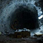 Φυσικοί ίσως έλυσαν το μυστήριο των «χαμένων» νετρίνων
