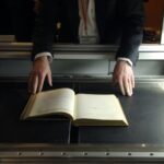 Το αρχαιότερο σωζόμενο απόσπασμα της Οδύσσειας εκτίθεται ξανά στο Met