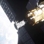 NASA και Katalyst εγκαταλείπουν την αναβάθμιση της τροχιάς του Swift