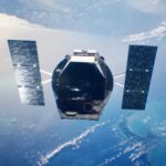 Η NASA ακυρώνει την προσπάθεια διάσωσης του Swift