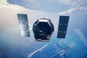 Η NASA ακυρώνει την προσπάθεια διάσωσης του Swift