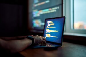 Η υδατογράφηση στα κείμενα AI δύσκολα θα αποδώσει