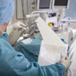 Δέρμα μπακαλιάρου επιταχύνει την επούλωση εγκαυμάτων