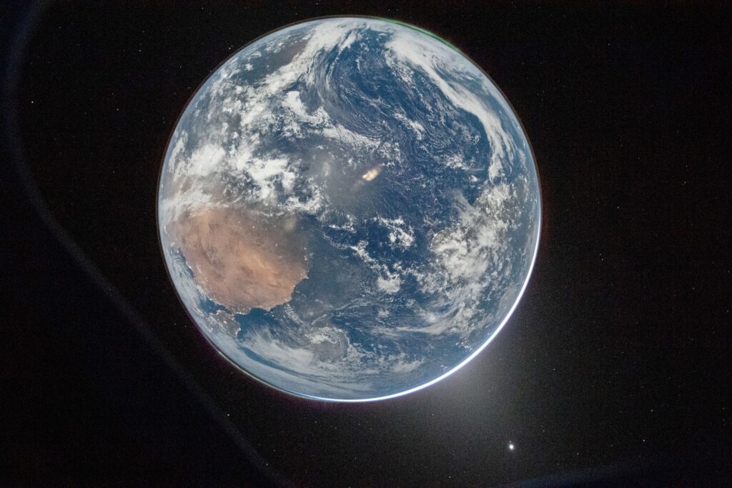 Το πλαίσιο COSMOSIS για προσαρμοστική διακυβέρνηση του Διαστήματος