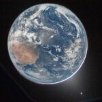 Το πλαίσιο COSMOSIS για προσαρμοστική διακυβέρνηση του Διαστήματος