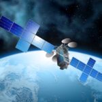 Η Hughes κατέθεσε αίτηση πτώχευσης μετά τις απώλειες έναντι της Starlink