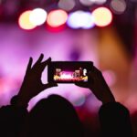 Η επιστήμη εξετάζει αν οι φωτογραφίες βλάπτουν τη μνήμη