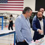 Η Xona έλαβε έγκριση για δορυφορικό δίκτυο πλοήγησης