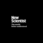 Sean Carroll: το σύμπαν που επαναλαμβάνεται για πάντα