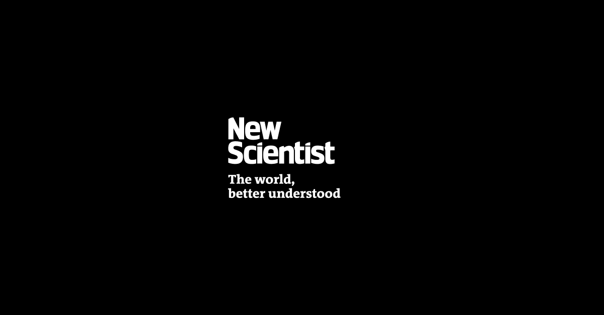Sean Carroll: το σύμπαν που επαναλαμβάνεται για πάντα