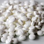Η μετφορμίνη μπορεί να μειώνει στο μισό τον κίνδυνο άνοιας