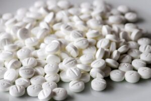 Η μετφορμίνη μπορεί να μειώνει στο μισό τον κίνδυνο άνοιας