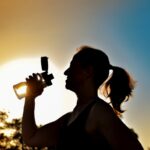 Πόσο νερό χρειάζεστε για να μένει ο εγκέφαλος σε εγρήγορση