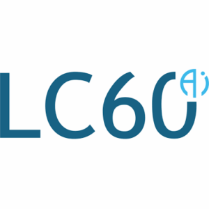 LatConnect 60 επιλέγει το οπτικό δίκτυο της Transcelestial για το SWIRSAT