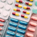 Η υγειονομική περίθαλψη δεν έχει σχεδιαστεί για τη διακοπή φαρμάκων