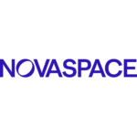 Novaspace: πάνω από 6.500 δορυφόροι παρατήρησης της Γης έως το 2035