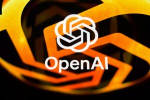Η OpenAI ανακοινώνει λύσεις για 10 μακροχρόνια μαθηματικά προβλήματα